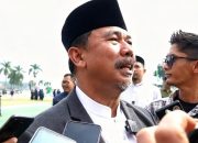 Pasokan Menipis, Sekda Kukar Imbau BBM Bersubsidi Tidak Dijual Kembali