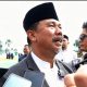 Pasokan Menipis, Sekda Kukar Imbau BBM Bersubsidi Tidak Dijual Kembali