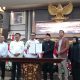 APBD Perubahan Kukar 2026 Sah Diangka Rp7,9 Triliun