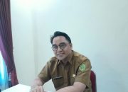 Jelang Gelar Kehormatan Bupati di Nondoi, Disbudpar PPU Ingatkan LAP Soal Urutannya