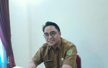 Jelang Gelar Kehormatan Bupati di Nondoi, Disbudpar PPU Ingatkan LAP Soal Urutannya