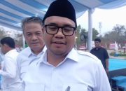 Persiapkan Generasi Unggul, Bupati Kukar Tekankan Intervensi Gizi Sejak 1.000 Hari Pertama Kehidupan