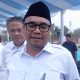 Persiapkan Generasi Unggul, Bupati Kukar Tekankan Intervensi Gizi Sejak 1.000 Hari Pertama Kehidupan