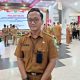 Transformasi Kukar Berkah: Pemkab Kukar Perkuat Dukungan Sektor Keagamaan Lewat Program Dedikasi