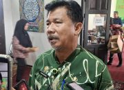 Persiapkan MTQ Tingkat Provinsi, Pemkab Kukar Estimasi Sambut 1.200 Peserta
