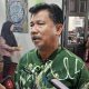 Persiapkan MTQ Tingkat Provinsi, Pemkab Kukar Estimasi Sambut 1.200 Peserta