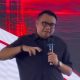 Program RT-Ku Terbaik Jadi Pendorong Pemerataan Akses Internet Desa di Kukar