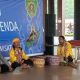 Festival Belian Adat Paser Nondoi Jadi Cara Memopulerkan Petep