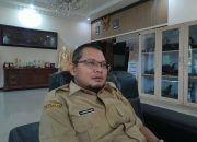Tak Hanya Duta Wisata, Disbudpar PPU Genjot Promosi Wisata Lewat Medsos dan Baliho
