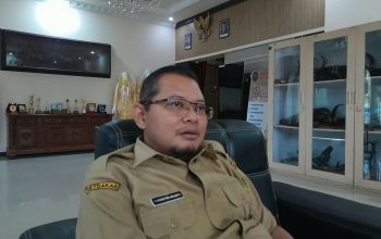 Tak Hanya Duta Wisata, Disbudpar PPU Genjot Promosi Wisata Lewat Medsos dan Baliho