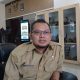 Disbudpar PPU Dorong Festival Nondoi Masuk Kalender Karisma Event Nusantara