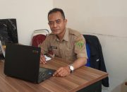 Festival Seni Budaya PPU Angkat Identitas Lokal Lewat Lomba Seni