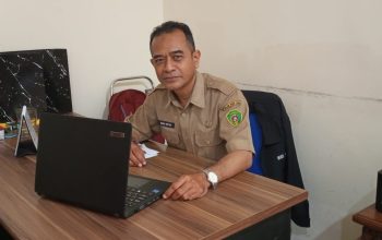 Festival Seni Budaya PPU Angkat Identitas Lokal Lewat Lomba Seni