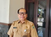 Festival Seni Budaya PPU Didukung Rp50 Juta, Fokus pada Lomba Seni