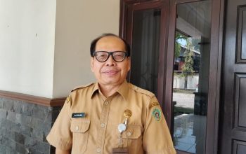 Usai Ritual Nondoi, Disbudpar PPU Lanjutkan Agenda Budaya Lewat Festival Seni