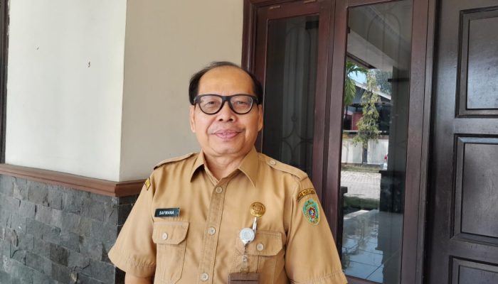 Usai Ritual Nondoi, Disbudpar PPU Lanjutkan Agenda Budaya Lewat Festival Seni