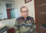 Potensi Wisata dan Budaya Besar, Duta Jadi Ujung Tombak Promosi