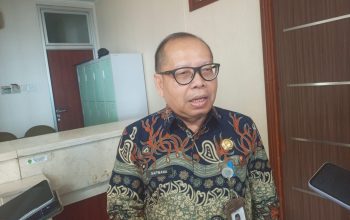 Potensi Wisata dan Budaya Besar, Duta Jadi Ujung Tombak Promosi