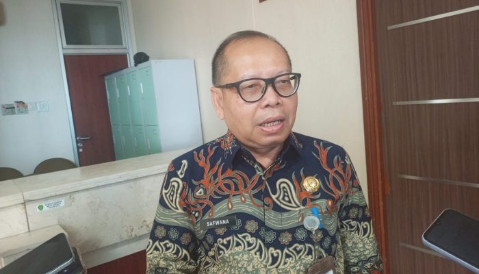 Potensi Wisata dan Budaya Besar, Duta Jadi Ujung Tombak Promosi