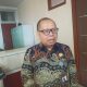 Potensi Wisata dan Budaya Besar, Duta Jadi Ujung Tombak Promosi