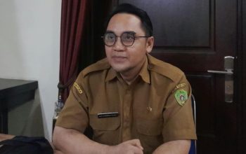 Disbudpar PPU dan LAP Siapkan Gelar Kehormatan Adat untuk Bupati di Festival Nondoi