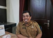 Baju Adat hingga Pelatihan Masih Antre, Disbudpar PPU Tampung Usulan Lembaga Seni