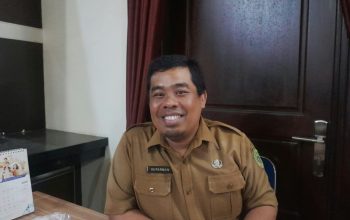 Baju Adat hingga Pelatihan Masih Antre, Disbudpar PPU Tampung Usulan Lembaga Seni