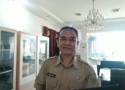 Tokoh yang Rawat Budaya Paser Disiapkan Dapat Apresiasi di Nondoi 2026