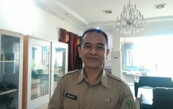 Tokoh yang Rawat Budaya Paser Disiapkan Dapat Apresiasi di Nondoi 2026