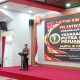 Pemkab Kukar Dorong Yayasan Putra-Putri Pejuang 1945 Ambil Peran Aktif dalam Pembangunan Daerah