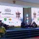 Bincang Pengelolaan Energi, Bupati Kukar Dorong BUMD Jadi Pemain Utama Sektor Migas dan Tambang