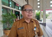 Tahun Ini, Disbudpar PPU Susun DED Jembatan Mangrove Kampung Baru
