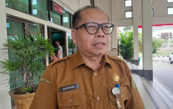 Tahun Ini, Disbudpar PPU Susun DED Jembatan Mangrove Kampung Baru