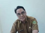 Disbudpar PPU Dorong Petep Masuk Eksrakurikuler Sekolah