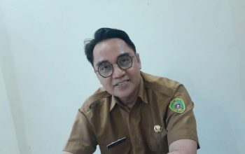 Disbudpar PPU Dorong Petep Masuk Eksrakurikuler Sekolah