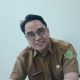 Disbudpar PPU Dorong Petep Masuk Eksrakurikuler Sekolah