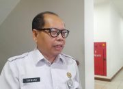 Festival Belian Adat Nondoi 2026 Siap Digelar, Disbudpar PPU Kebut Pematangan Bersama LAP