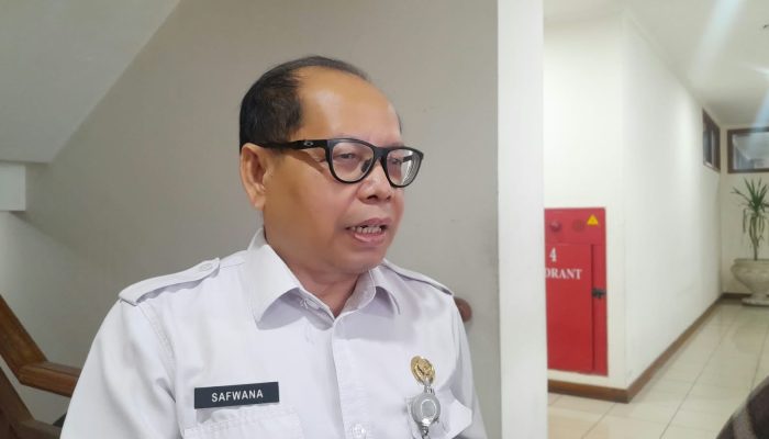 Festival Belian Adat Nondoi 2026 Siap Digelar, Disbudpar PPU Kebut Pematangan Bersama LAP