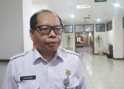 Disbudpar PPU Dorong Pokdarwis Jadi Pengelola Utama Wisata Daerah
