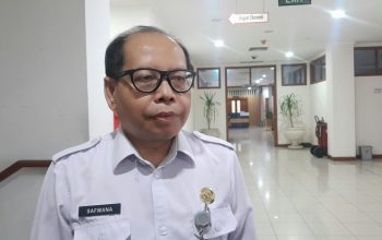Disbudpar PPU Dorong Pokdarwis Jadi Pengelola Utama Wisata Daerah