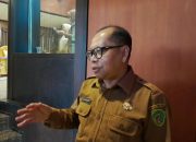 Potensi Wisata dan Budaya PPU Bisa Diusulkan Lewat Musrenbang dan Pokir