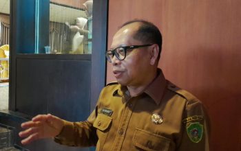 Potensi Wisata dan Budaya PPU Bisa Diusulkan Lewat Musrenbang dan Pokir