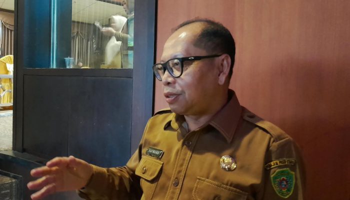 Potensi Wisata dan Budaya PPU Bisa Diusulkan Lewat Musrenbang dan Pokir