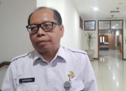 Disbudpar PPU Siapkan Video Promosi, Kenalkan Pilihan Destinasi Wisata