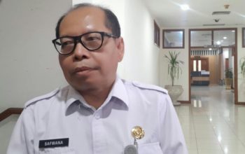 Disbudpar PPU Siapkan Video Promosi, Kenalkan Pilihan Destinasi Wisata