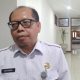 Disbudpar PPU Siapkan Video Promosi, Kenalkan Pilihan Destinasi Wisata