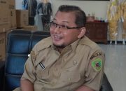 Anggaran Event Budaya Terbatas, Disbudpar PPU Lirik Dukungan Pusat