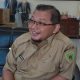 Anggaran Event Budaya Terbatas, Disbudpar PPU Lirik Dukungan Pusat
