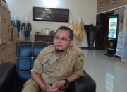 Agenda Event PPU Masuk Pendataan Pariwisata Kaltim