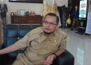 Tak Hanya Kelola Pokdarwis, Disbudpar PPU Juga Support Wisata Swasta dan Perusahaan